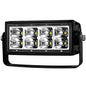 ANZO USA - Rugged Vision Off Road LED Light Bar - 881004