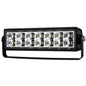 ANZO USA - Rugged Vision Off Road LED Light Bar - 881005