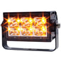 ANZO USA - Rugged Vision Off Road LED Light Bar - 881012