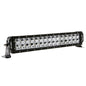 ANZO USA - Rugged Vision Off Road LED Light Bar - 881032