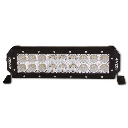 ANZO USA - Rugged Vision Off Road LED Light Bar - 881039