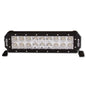 ANZO USA - Rugged Vision Off Road LED Light Bar - 881039