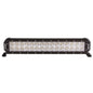 ANZO USA - Rugged Vision Off Road LED Light Bar - 881040