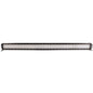 ANZO USA - Rugged Vision Off Road LED Light Bar - 881044