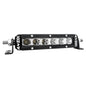 ANZO USA - Rugged Vision Off Road LED Light Bar - 881046