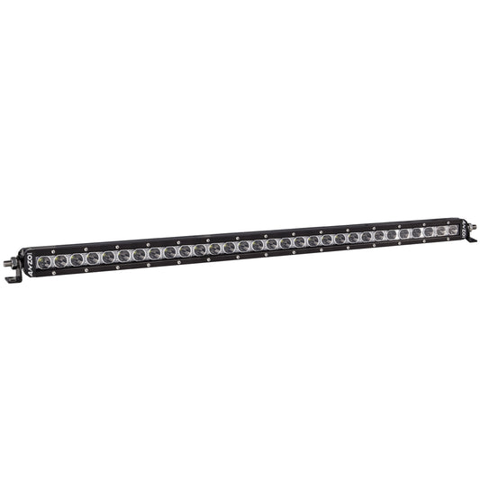 ANZO USA - Rugged Vision Off Road LED Light Bar - 881049