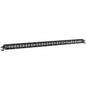 ANZO USA - Rugged Vision Off Road LED Light Bar - 881049