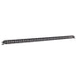 ANZO USA - Rugged Vision Off Road LED Light Bar - 881050