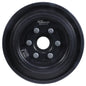 Fluidampr - 910302 - Harmonic Balancer - Fluidampr-SRT Hellcat 6.2L HEMI 11% Overdrive