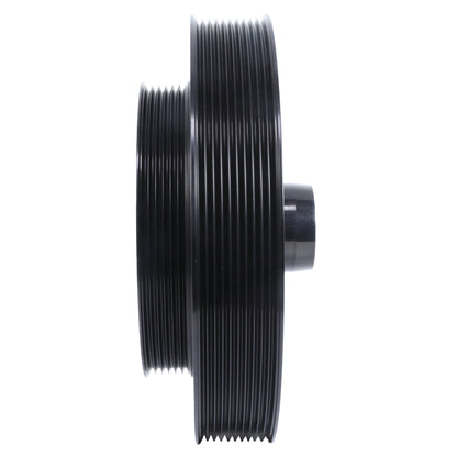 Fluidampr Harmonic Balancer SRT Hellcat 6.2L HEMI 11% Overdrive - FLD-910302