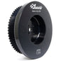 Fluidampr - 920301 - Harmonic Balancer - Fluidampr - Dodge - 2003-2009 - 5.9L Cummins - Each