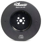 Fluidampr - 960301 - Harmonic Balancer - Fluidampr - Dodge - 1998-2002 - 5.9L Cummins 24v - Each