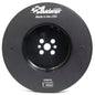 Fluidampr - 960301 - Harmonic Balancer - Fluidampr - Dodge - 1998-2002 - 5.9L Cummins 24v - Each