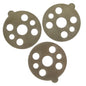 Fluidampr Harmonic Balancer Installation Friction Washer 3 pc - FLD-960341-FW03