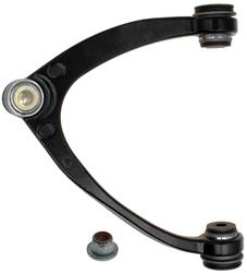 AC Delco Gold Right Upper Control Arm-ACD-19460296