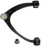 AC Delco Gold Right Upper Control Arm-ACD-19460296