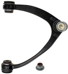 AC Delco Gold Left Upper Control Arm-ACD-19460297