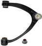 AC Delco Gold Left Upper Control Arm-ACD-19460297