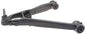 AC Delco Gold Left Lower Control Arm-ACD-19460300
