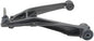 AC Delco Gold Right Lower Control Arm-ACD-19460305