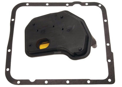 ACDelco 24208576 Gold Automatic Transmission Filter