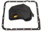 ACDelco 24208576 Gold Automatic Transmission Filter