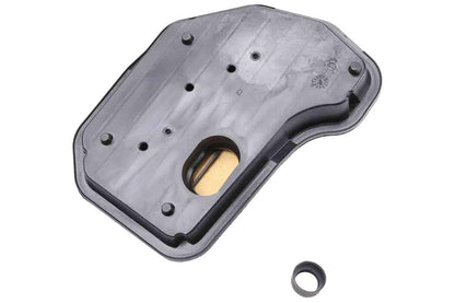 ACDelco 24208576 Gold Automatic Transmission Filter