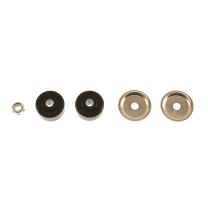 Bilstein Shock Absorbers