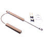 Bilstein Shock Absorbers