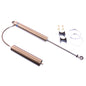Bilstein Shock Absorbers