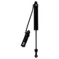 Bilstein Shock Absorbers