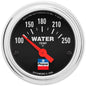 AutoMeter 2-1/6 in. Water Temp Gauge 100-250°F Mopar Classic - ATM-880787