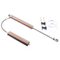 Bilstein Shock Absorbers