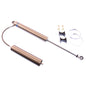 Bilstein Shock Absorbers