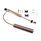 Bilstein Shock Absorbers