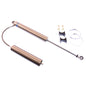 Bilstein Shock Absorbers