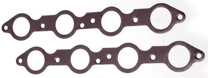 BBK PREMIUM HEADER GASKET SET GM LS V-8 (PAIR)