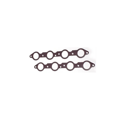 BBK PREMIUM HEADER GASKET SET GM LS V-8 (PAIR)