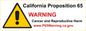 BBK O2 Harness Extension