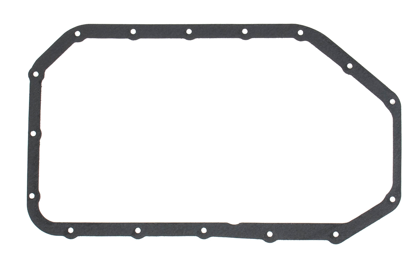 Cometic Gasket Automotive Honda K20A1/K20A2/K20A3 .060 In AFM Oil Pan Gasket