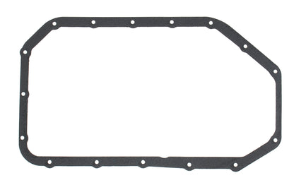 Cometic Gasket Automotive Honda K20A1/K20A2/K20A3 .060 In AFM Oil Pan Gasket