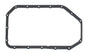 Cometic Gasket Automotive Honda K20A1/K20A2/K20A3 .060 In AFM Oil Pan Gasket