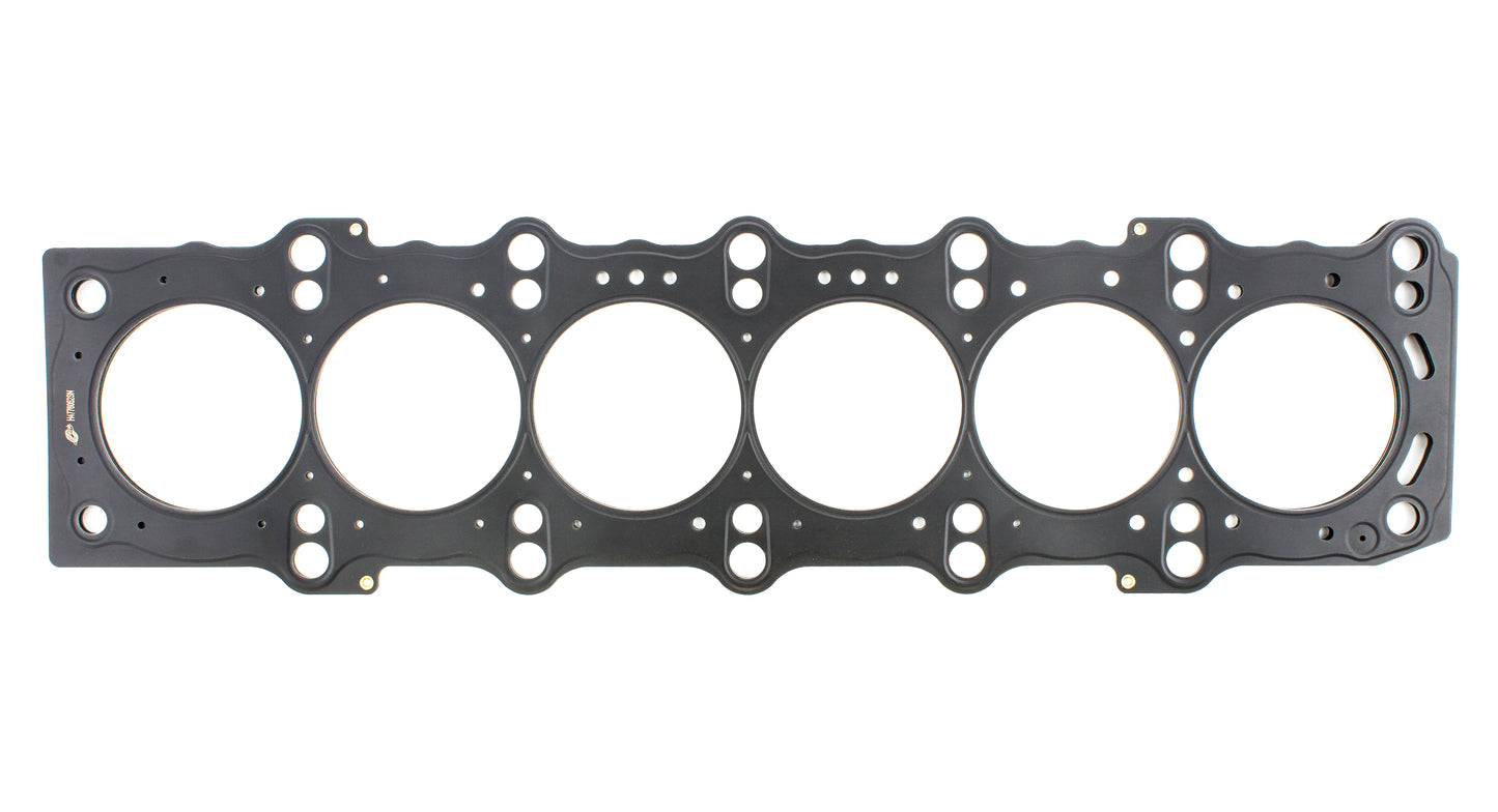 Cometic Gaskets - Toyota 2JZ-GE/2JZ-GTE Cylinder Head Gasket - C14016-062