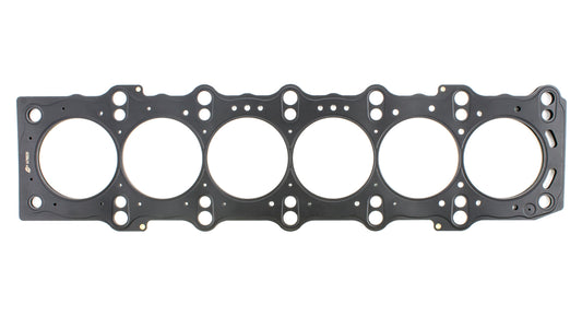 Cometic Gaskets - Toyota 2JZ-GE/2JZ-GTE Cylinder Head Gasket - C14212-062