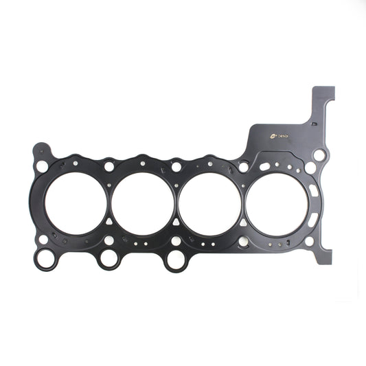 Cometic Gaskets - Honda L15B7 L15BA L15BE Cylinder Head Gasket - C14019-040
