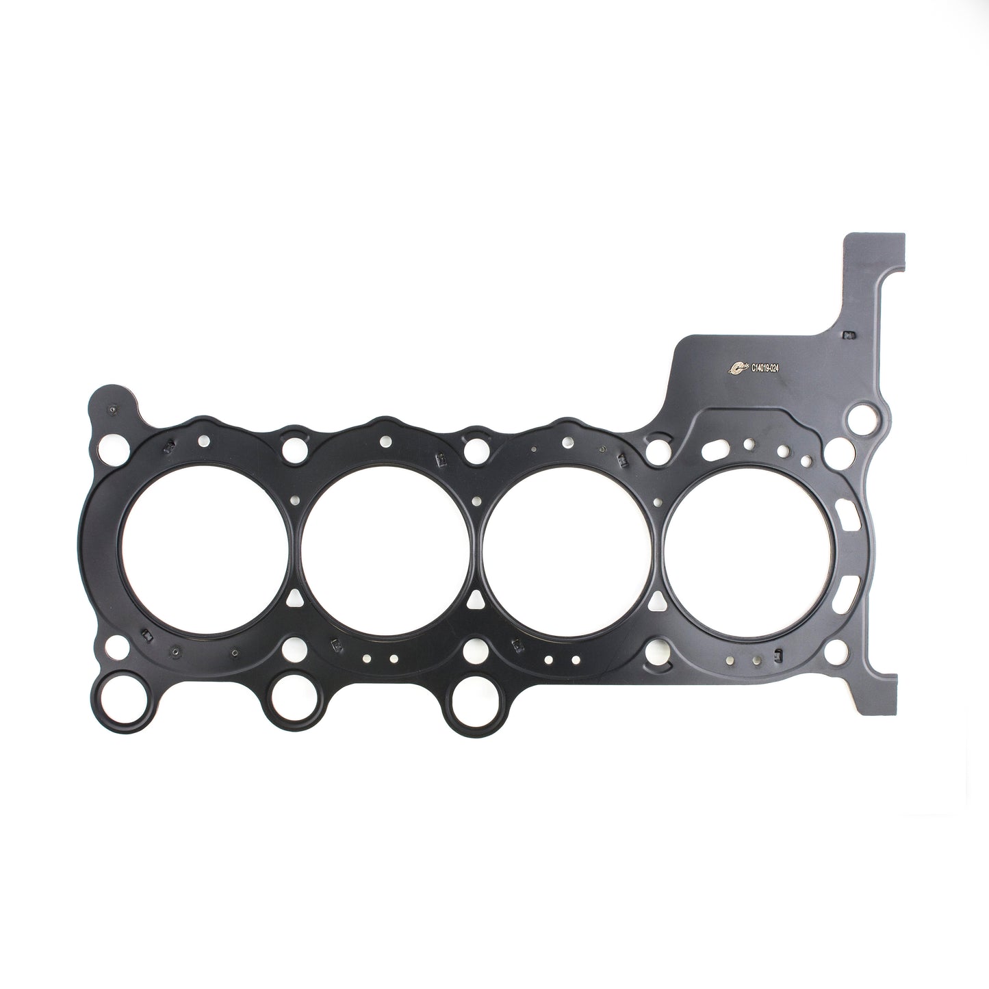 Cometic Gaskets - Honda L15B7 L15BA L15BE Cylinder Head Gasket - C14019-031