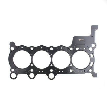 Cometic Gaskets - Honda L15B7 L15BA L15BE Cylinder Head Gasket - C14019-031