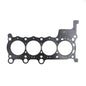 Cometic Gaskets - Honda L15B7 L15BA L15BE Cylinder Head Gasket - C14019-031