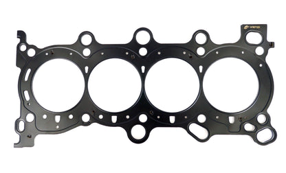 Cometic Gasket Automotive Honda K20C1/K20C4 .042 In HP Cylinder Head Gasket; 87mm Bore