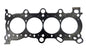 Cometic Gasket Automotive Honda K20C1/K20C4 .042 In HP Cylinder Head Gasket; 87mm Bore